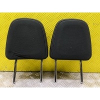 Подголовник Toyota Rav 4 (CA40) (2012-2019) 2014 7191042240