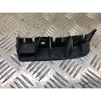 Кронштейн крепления бампера заднего Land Rover Range Rover Sport II (2013-2022) 2016 DK6217B932