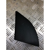 Крышка зеркала внутренняя левая Toyota Rav 4 (CA40) (2012-2019) 2014 6749242070