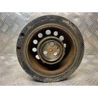 Шкив коленвала Toyota Land Cruiser 200 (2008-2021) 2010 1340851020