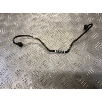 Трубка ТНВД Toyota Land Cruiser 200 (2008-2021) 2010 2370651010