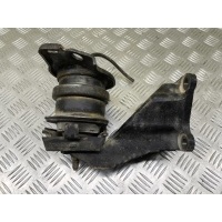 Подушка крепления двигателя Nissan Pathfinder (R51M) 2004-2013 2010 11220EB305