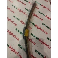 щетка стеклоочистителя Great wall Poer 5205102xpw01b
