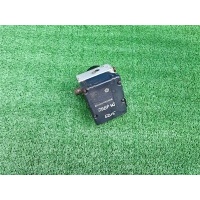 блок абс (abs) гидравлический JEEP GRAND CHEROKEE (WJ) 1999-2004 JEEP GRAND CHEROKEE (WJ) 1999-2004 1999 56041022AD, Совместимые OEM номера 56041022AB,56041022AG,56041022AH