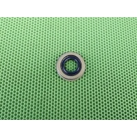 сальник хвостовика JEEP GRAND CHEROKEE (WJ) 1999-2004 JEEP GRAND CHEROKEE (WJ) 1999-2004 5066446AA, Совместимые OEM номера 05066446AA,05073564AA,50531,5066446AA,5072473AA,710461