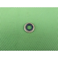 сальник хвостовика JEEP GRAND CHEROKEE (WJ) 1999-2004 JEEP GRAND CHEROKEE (WJ) 1999-2004 5012454AB, Совместимые OEM номера 05012454AA,05012454AB,44895,4746772,5012454AA,5012454AB,5012846AB,5778,5778