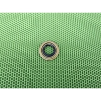 сальник хвостовика JEEP GRAND CHEROKEE (ZJ) 1993-1998 JEEP GRAND CHEROKEE (ZJ) 1993-1998 83503390, Совместимые OEM номера 04746772,44895,4746772,5012846AB,5778,NS5778
