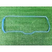 прокладка поддона JEEP GRAND CHEROKEE (WJ) 1999-2004 JEEP GRAND CHEROKEE (WJ) 1999-2004 53007568AC, Совместимые OEM номера 53007568,CS5713X,LGS1120,OJ242,PG1123