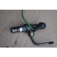 Свеча накала IVECO Daily 2000 0101223461