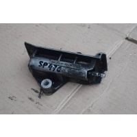 Натяжитель ремня ГРМ Volkswagen Passat B5 2002 045109479B