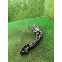 Педаль газа Ford C-Max 2006 3M51-9F836-AF,6PV00864110