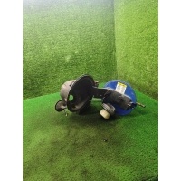 Лючок топливного бака Ford C-Max 2006