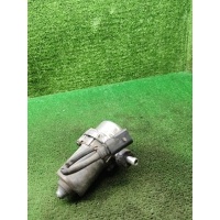 Насос вакуумный Skoda Superb 2006 8E0927317A