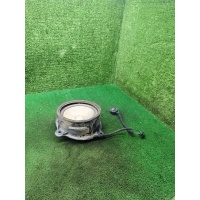 Динамик двери передней левой Mercedes A-Класс W168 2000 A1688200102