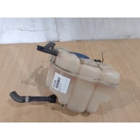 бачок расширительный Volkswagen Touareg 7P5 7P0121407