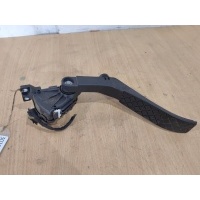педаль газа Volkswagen Touareg 7P5 7L0723507D