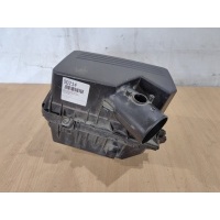 корпус воздушного фильтра TOYOTA VENZA AGV10 17705-0H103
