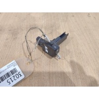 ДМРВ TOYOTA VENZA AGV10 22204-0H010