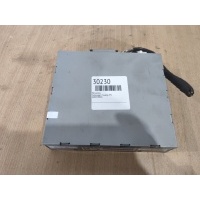 МАГНИТОЛА Volkswagen Touareg 7P5 4G0035082G