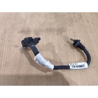 КЛЕМА Volkswagen Touareg 7P5 7P0915181A