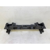 Панель передняя Geely Monjaro KX11 2022- 8889182359