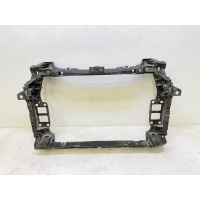 Панель передняя (телевизор) AUDI Q7 4M 2015-2021 4M0805594F