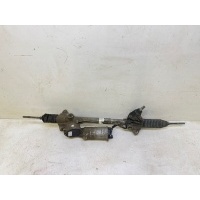 рулевая рейка BMW X3 G01 2017- 32106894550