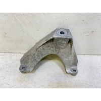 Кронштейн двигателя BMW X5 G05 2018- 22116876220
