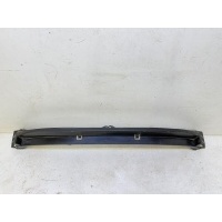 Абсорбер бампера Toyota Land Cruiser Prado 150 2017-2024 5261860010