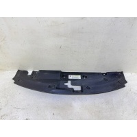 Накладка замка капота Geely Coolray SX11 2018-2024 6600005675