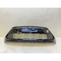 Решетка радиатора Toyota C-HR 2016- 53102YP030
