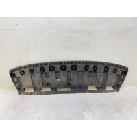 Защита бампера Nissan X-Trail T32 2013-2022 626604CL0B