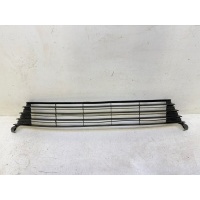 Решетка бампера Toyota Corolla E180 2016-2020 53112-02690