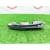 Ручка наружная задняя левая Mercedes GLC w253 2018 A0997605501,A0997602359,992,A09976055017992,A09976023597992,A0997601901,A09976019019197