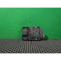 Блок считывания ключ-карты Renault Megane 3 2009 285909828R