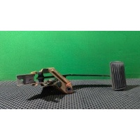 Педаль тормоза Honda Pilot 1 2004