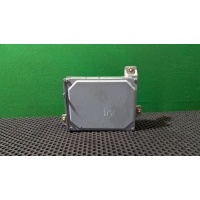 Блок комфорта Honda Pilot 1 2004 48310 PVH 013