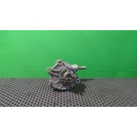 Насос вакуумный Mercedes Sprinter W901-905 2002 A 611 230 02 65
