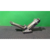 Кронштейн двигателя Mercedes Sprinter W901-905 2002 A 611 223 04 04, A 611 098 08 29