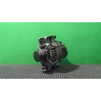 Генератор Mercedes Sprinter W901-905 2002 A 013 154 1702, 0 124 325 093