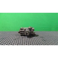 Насос топливный Mercedes Sprinter W901-905 2002 A 611 090 03 50, 0440020027