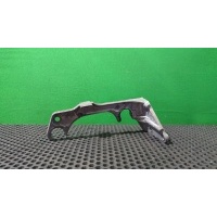 Кронштейн воздушного фильтра Mercedes E W212 2014 A 651 094 01 27