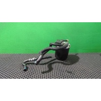 Корпус топливного фильтра Mercedes E W212 2014 A 651 090 28 52