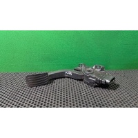 Педаль газа Ford S-Max 1 restailing 2011 6G92 9F836 JE