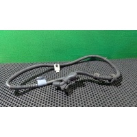 Минусовой провод аккумулятора Mercedes E W212 2014 A212 440 5513