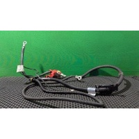 Плюсовой провод аккумулятора Mercedes E W212 2014 A212 440 5413