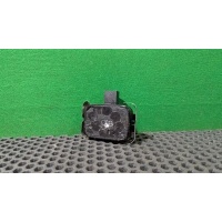 Датчик дождя Ford S-Max 1 restailing 2011 8A6T 17D547 AC