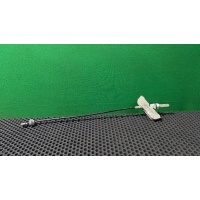 Трос ручника Ford S-Max 1 restailing 2011 1139328B01
