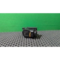 Моторчик заслонки печки Ford S-Max 1 restailing 2011 3M5H 19E616 AB