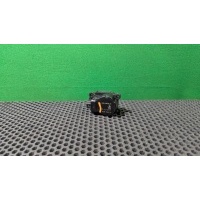 Моторчик заслонки печки Ford S-Max 1 restailing 2011 3M5H 19E616 AB